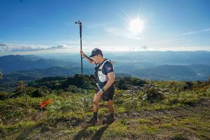 BIB: 
                            <button type="button" onclick="openModal(19010951)" class="btn btn-primary btn-sm float-right btn-popup" data-toggle="modal" data-target=".modal-high-quality">
                        <i class="fas fa-shopping-cart"></i> Add to Cart
                    </button>
                                            <button type="button" onclick="isThisMe(19010951, true)" class="btn btn-success btn-sm float-right btn-popup btn-isme hidden" data-toggle="tooltip" data-placement="bottom" title="นี่คือรูปของคุณใช่ไหม คลิกที่นี่เพื่อเอาเข้าอัลบั้ม">
                        <i class="fas fa-plus"></i> Add to album
                    </button>
                    <button type="button" onclick="isThisMe(19010951, false)" class="btn btn-warning btn-sm float-right btn-popup btn-isnotme hidden">
                        <i class="fas fa-ban"></i> Remove from album
                    </button>